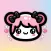 Pink Sweetheart
