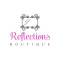 Reflections Btq