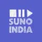 Suno India: Nonfiction podcast