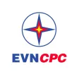 EVNCPC CSKH