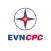 EVNCPC CSKH