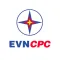 EVNCPC CSKH