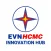 EVNHCMC IH