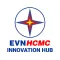 EVNHCMC IH