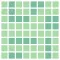 Zen 1010 Block Puzzle