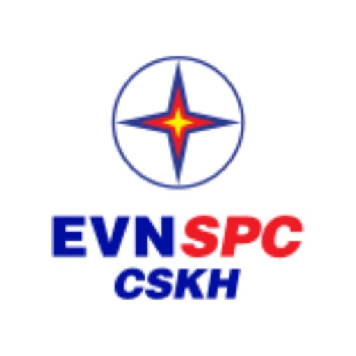 CSKH EVNSPC CSKH EVNSPC