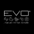 EVO APP