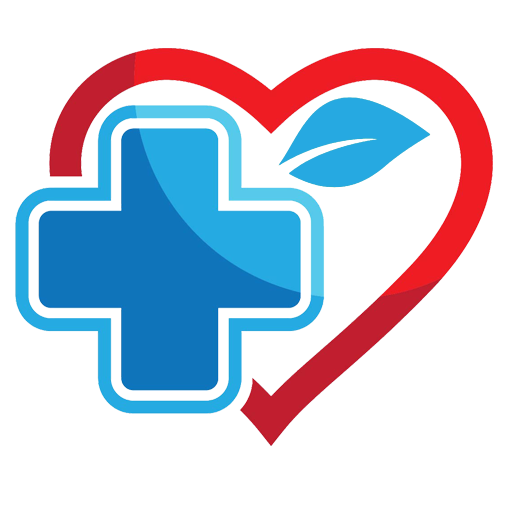 Ambulans ve Acil Yardım