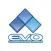 EVO 2018