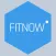 FITNOW APP