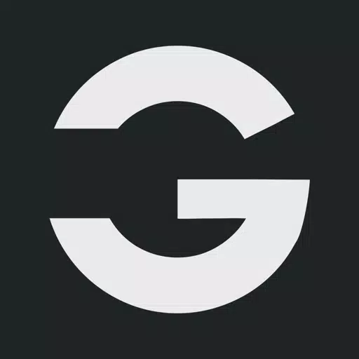 GAVEA GYM GAVEA GYM