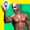 Virtual Learning Academy 3D