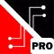 Secur-Keypad PRO