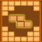 Build Up Tower Craft Games