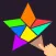 Tangram Sort Puzzle Game