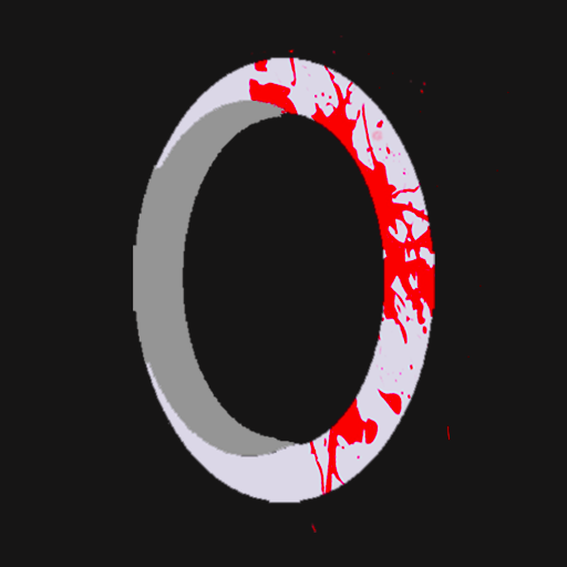 Loop