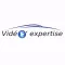 Video'Expertise 2