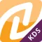 Zeoniq KDS