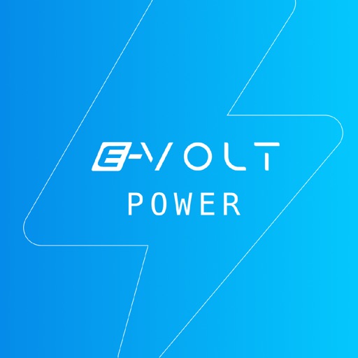 Evolt