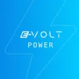 Evolt