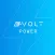 Evolt