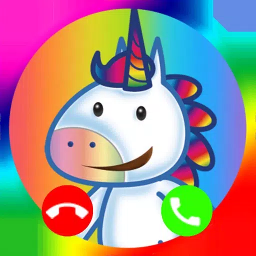 Imagina Llamar Mundo Unicornio Imagina Llamar Mundo Unicornio