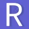 RRBook