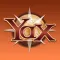 YAX