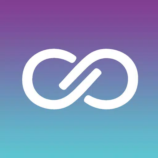 EvolueApp EvolueApp