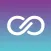 EvolueApp