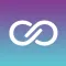 EvolueApp
