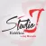 Evolue Studio J Estética