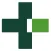 Farmacia Labandeira