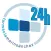 Farmacia 24 Horas Online