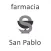 Farma San Pablo