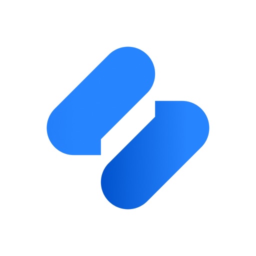 Sally - Marketplace Reports Sally - Marketplace Reports