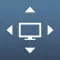 switch Me - TV remote control