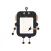 Blog Mouse - AI Blog Generator