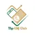 The EMI Club - Phone Financing