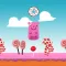 Hungry Gummy Bear - Eat Candy