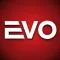 Evolution Recruiting