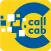 Call Cab - Ny taxiapp