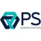 PS Administrators Benefits