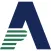 AssuredPartners FSA HRA