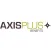 AxisPlus Benefits