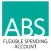 Automated Benefit Svcs FSA