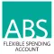 Automated Benefit Svcs FSA