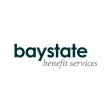 Baystate Benefits Mobile Baystate Benefits Mobile
