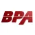 BPA Flex 2018-2019