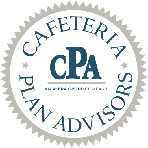 CPA Flex Mobile CPA Flex Mobile
